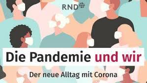 Jun 02, 2021 · soll man seine kinder gegen corona impfen lassen, oder nicht? Expertin Zur Stiko Empfehlung Fur Kinder Kein Politisches Entgegenkommen