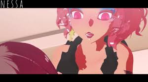 Huggie Wuggies Know Your Meme Dakooters is a popular youtuber known for their short comedic anime clips, who also streams with a live 2d avatar on twitch regularly. huggie wuggies know your meme