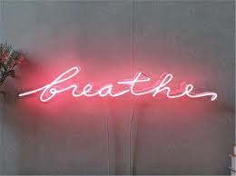 Check spelling or type a new query. Pink Breathe Gift Neon Signs Real Glass Tube Beer Bar Pub Handmade Homeroom Girlsroom Party Decor Light Sign 14 Inch Neon Bulbs Tubes Aliexpress