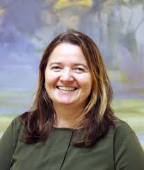 Meet Two of MIRO's Principal Investigators