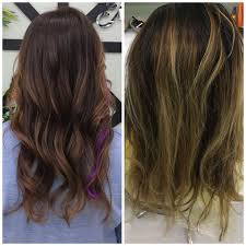 sac boyama hair styles hair beauty