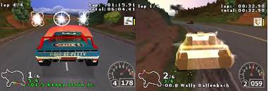 There is one cheat, can you find out what it is? Guide Nascar Rumble On Windows Pc Download Free 1 0 Kapuas Guidenascarrumble