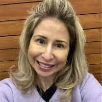 300+ "Kimberly Blake" profiles