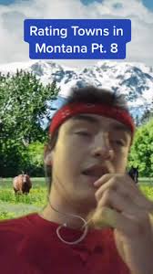 Mason Lowery Great Falls Montana