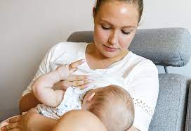 Does Using Cabbage Leaves On Engorged Breasts Reduce Milk Production Find Out