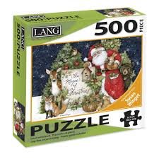 We did not find results for: Puzzles Calendars Com