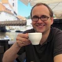 80+ "Hargon" profiles