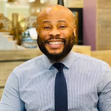 New to Gold Nation: February 2025