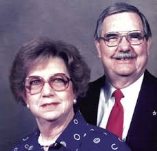 Margaret Christine (Woosley) Bigger (1932-2017)