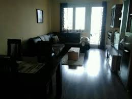 15806 zossen • wohnung mieten. 3 Zimmer Wohnung Zu Vermieten Strasse Der Befreiung 15806 Brandenburg Zossen Mapio Net