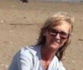 Condolence Book for ANNE GEARY (née JACQUES) (Tramore, Waterford)