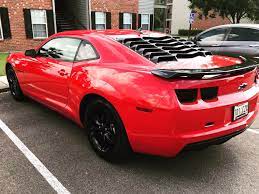 I am showing you how to install the camaro zl1 in gta 5. Estimated Hp Tq Camaro5 Chevy Camaro Forum Camaro Zl1 Ss And V6 Forums Camaro5 Com