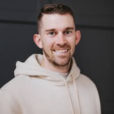 motivation #motivation #motivation #motivation