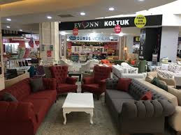 Fotograf Galerisi Eskidji Bazaar