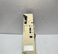 Yaskawa Robot YRC1000 Rectifier Unit CSRA-CV10D03A | eBay