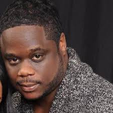 Samaiya E. Minor and Alexander M. Daniels' Wedding Website