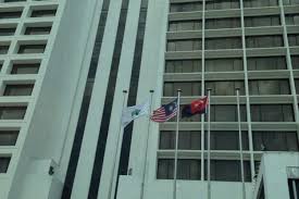Jalan dato sulaiman, taman century, k.b. Hotel I Johor Bahru Mutiara Johor Bahru Ticati Com