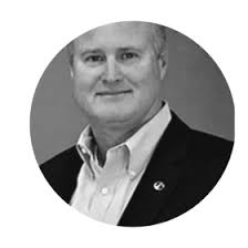 Enterprise Chamber of Commerce