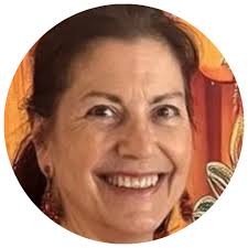 Facility-Hosted COHN/COHN-S Course