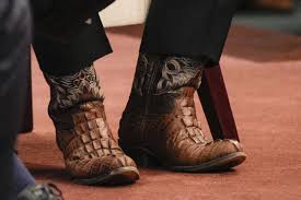 Measure Ron DeSantiss ideas — not his height