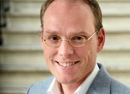 Personeel op de nullijn, maar baas van noodlijdend energiebedrijf Delta  krijgt loonsverhoging