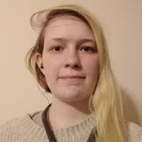 80+ "Randolph" profiles