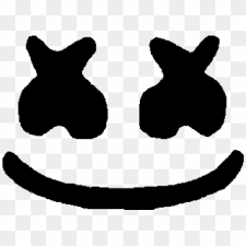 Check out our dj marshmello logo selection for the very best in unique or custom, handmade pieces from our shops. Marshmello Face Mask Png Download Logo De Marshmello Png Transparent Png 928x673 1254176 Pngfind