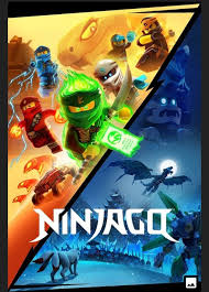 Pin By Caroline Jellesen Steffensen On Lego Ninjago Lego Ninjago Lloyd Lego Ninjago Movie Ninjago Memes