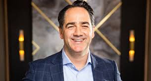 It was based on nbc: 6ktp0g99yybghm