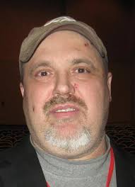 GOP candidate with ties to white supremacy group dropping out of race