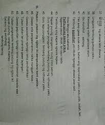 We did not find results for: Tegese Geguritan Sapu Sada