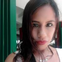 30+ perfiles de «Maria Lizana»