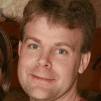 Ted Litvan Email & Phone Number