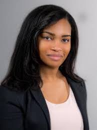 Brandy Brown's Instagram, Twitter & Facebook