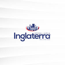 Follow us on our instagram account @inglaterrafb Imobiliaria Inglaterra Startseite Facebook
