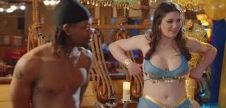 Dark Haired Alyx Star Sex Games (Alyx Star, Amanda Panda)