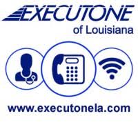 Executone of Louisiana Information