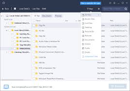 Recover Deleted Chrome History Restore Chrome Browsing History In 2020 Windows 10 Freeware Browsing History
