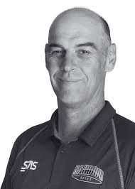 Harbour Sport Appoints Ants Hyde as Sector Support Manager