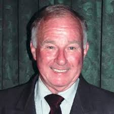 John "Our son was riding his motorbike up Hillside Crescent in West  Launceston. The gentleman in the car was taking his young daughter to the  library to get a book she