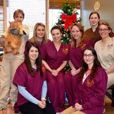 Thank you so much for voting pittsfield veterinary hospital best veterinarian of the berkshires! The Family Pet Hospital 23 Reviews Veterinarians 300 Eliot St Ashland Ma Phone Number