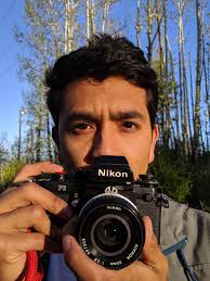 We are proud to spotlight a...