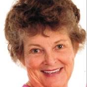 Brookins Family Obituaries