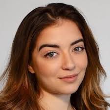 Anna Rita Cerqueira Movies and TV Shows