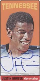 Hunter Greene 2024 Topps Series 1 Rainbow Foil Parallel-Reds