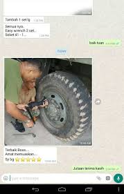 We did not find results for: Alat Pembuka Tayar Dengan Mudah Posts Facebook