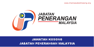 Jabatan perhutanan negeri sembilan is a government agency based in seremban, negeri sembilan. Direktori Jabatan Penerangan Negeri Sembilan Direktori Japen