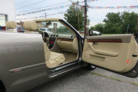 Image result for Alpaka Beige 2009 A4