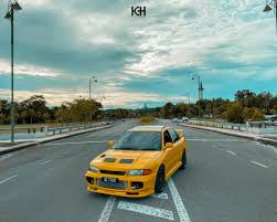We upload rare, original, awesome and special short videos of car and motorcycle. Wira Full Convert Part Evo 3 Jentera Kch Streetculture Facebook