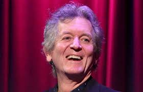 Rodney Crowell Tickets Rutland